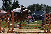 IMG_0030