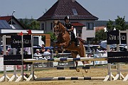 IMG_0031