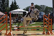 IMG_0032