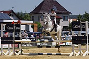 IMG_0033