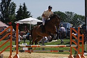 IMG_0036