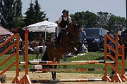 IMG_0038