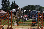 IMG_0040