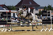 IMG_0041