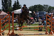 IMG_0042