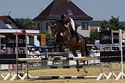 IMG_0043