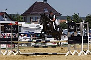 IMG_0045