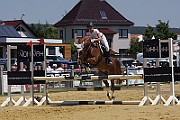 IMG_0047