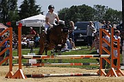 IMG_0048