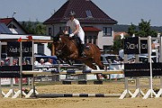 IMG_0049