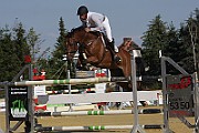 IMG_0002