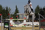 IMG_0003