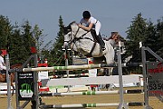 IMG_0004