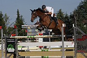 IMG_0006