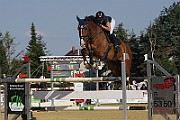 IMG_0007