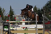 IMG_0008