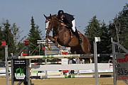 IMG_0010