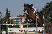 IMG_0011