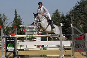 IMG_0012
