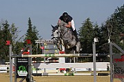 IMG_0013