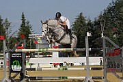 IMG_0014