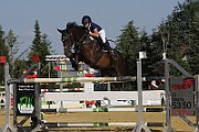 IMG_0015