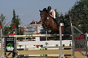 IMG_0017