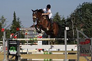IMG_0018