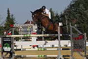 IMG_0019