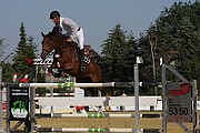 IMG_0021
