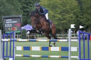 02_IMG_0002