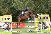 02_IMG_0005