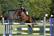 02_IMG_0006