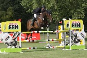 02_IMG_0007