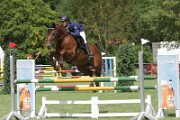 03_IMG_0007