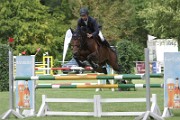 03_IMG_0025