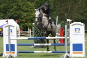 03_IMG_0028