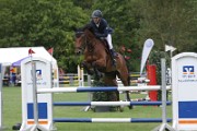 03_IMG_0030