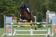 03_IMG_0031