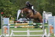 03_IMG_0035