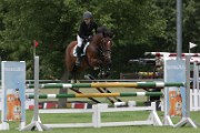 06_IMG_0006