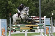 06_IMG_0007