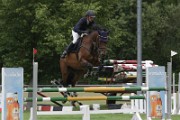 06_IMG_0008