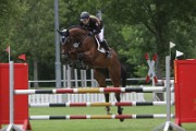 07_IMG_0004