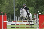 07_IMG_0017