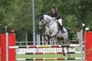 07_IMG_0025