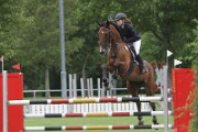 07_IMG_0027