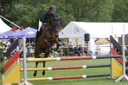 07_IMG_0037
