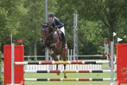 07_IMG_0042