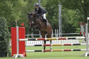 07_IMG_0044